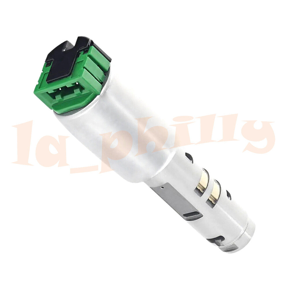 for Hyundai Equus for Kia K900 Accessories Transmission Shift Solenoid 46313-4E702 Q