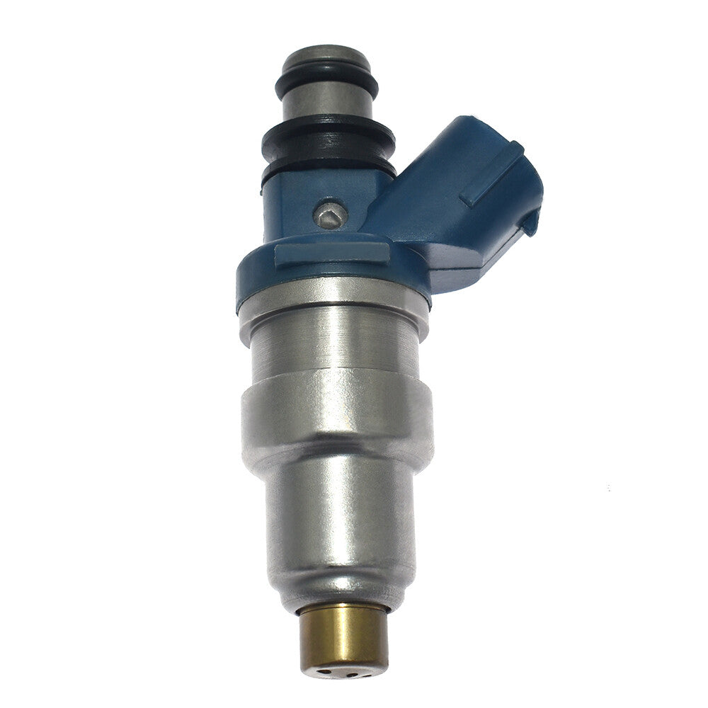 4x Fuel Injector for 1991 1992 1993 1994 for Toyota Tercel 1.5L 23250-11090