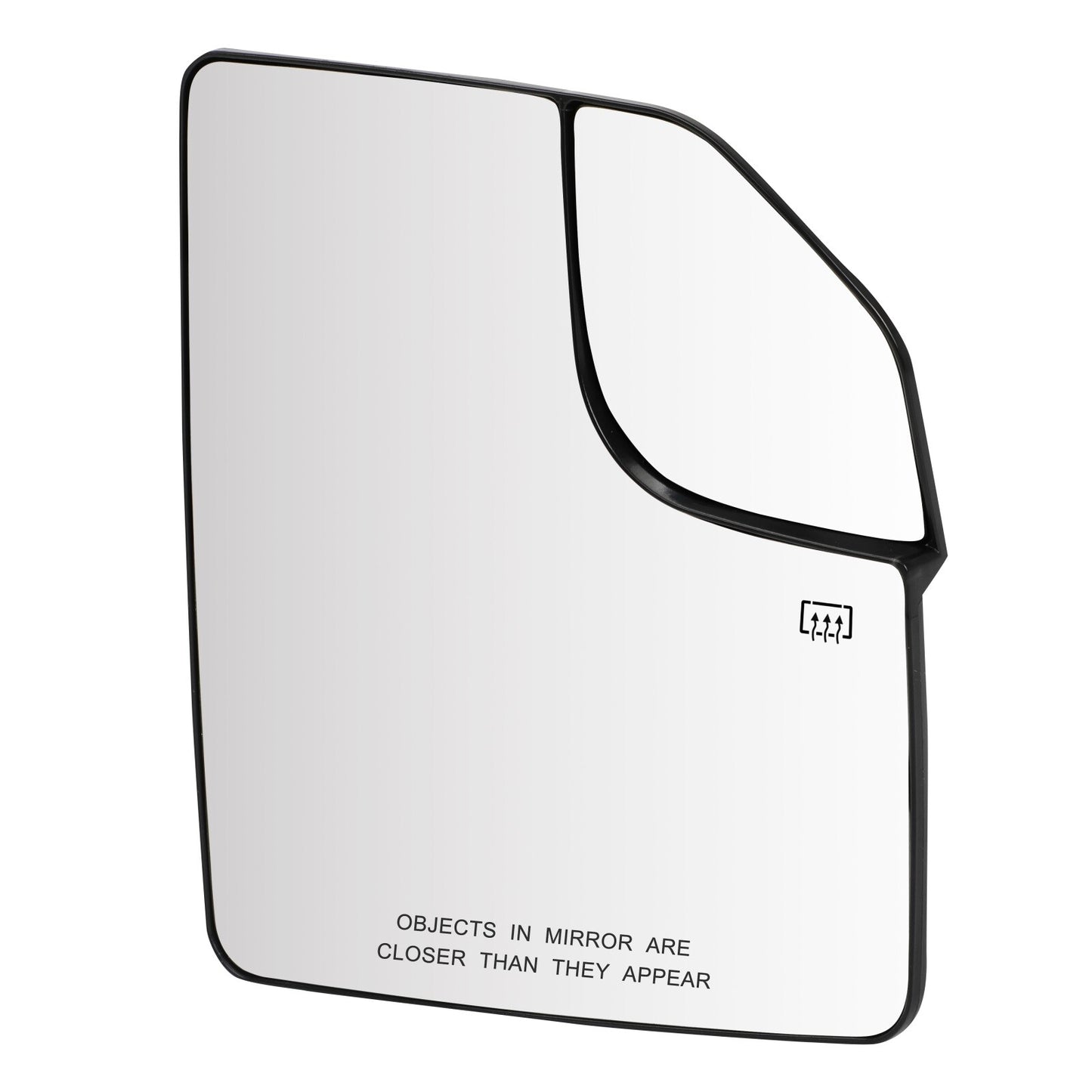 Reposapicos trasero estriberas para ZX1400 ZX14 06-11/ER650 ER6N 2006-08 E