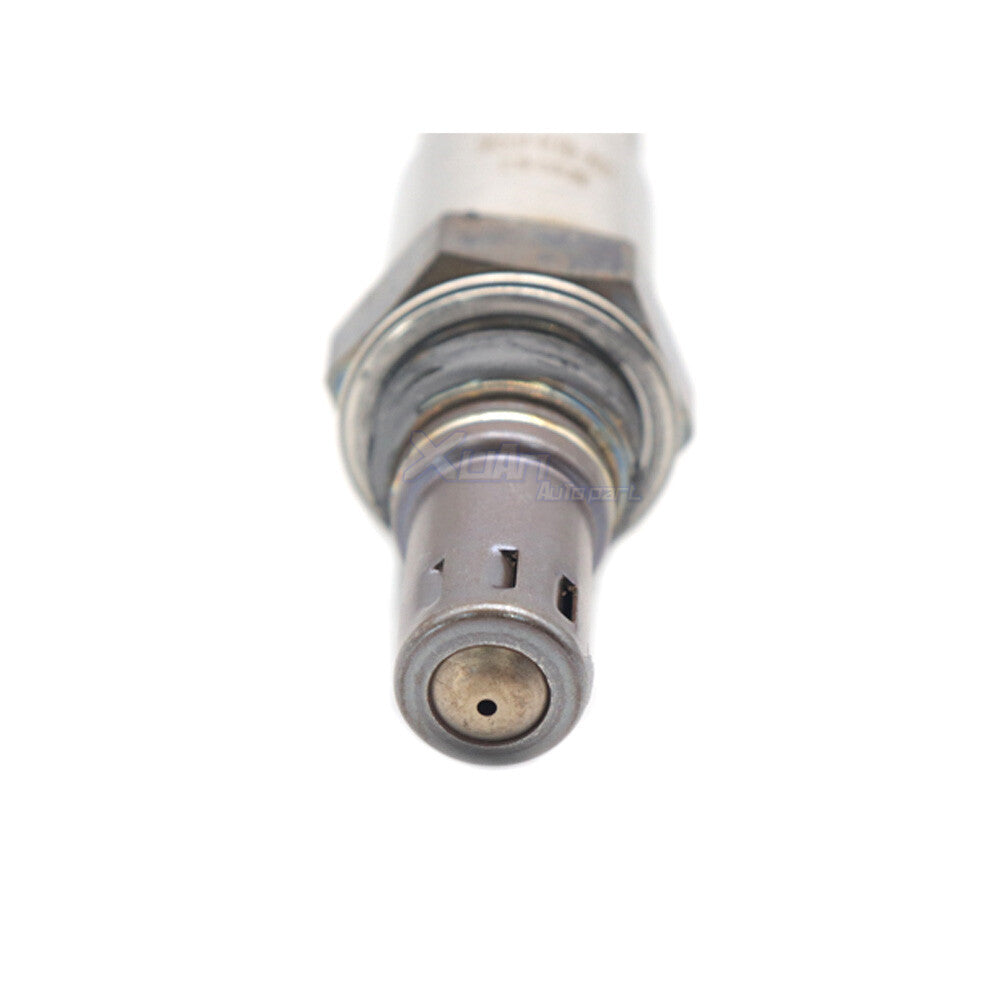 Oxygen sensor compatible with 2012-2018 for Honda Ridgeline Pilot V6 3.5L (model number 36531-R70-A01-). v