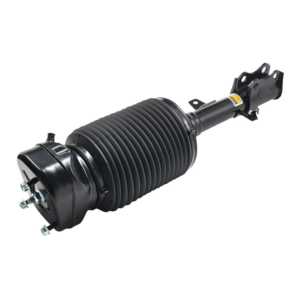 for LEXUS RX300 RX330 RX350 FRONT PAIR AIR SUSPENSION SHOCK STRUT 4802048040
