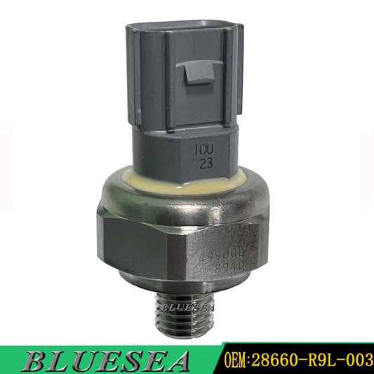 499000-8530 Oil Pressure Sensor FOR Accord City CRV Odyssey HR-V 28660R9L003 Q