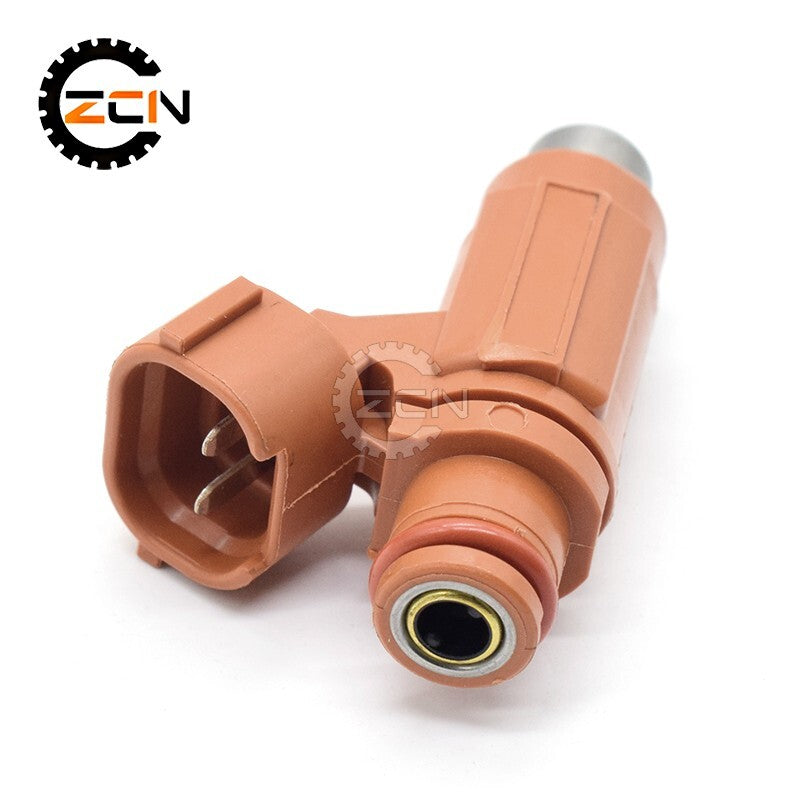 Car Fuel Injector Nozzle 49033-1060 For 2003-2014 for Kawasaki Brute for Force 750 Z1000