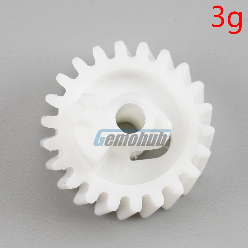 Trunk Lock Actuator Motor Gear For 2015-20 for Mercedes-Benz C-Class W205 C250 c300