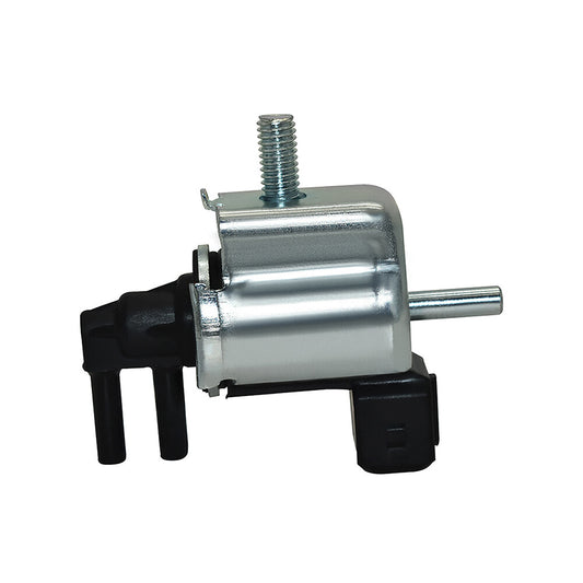 7/8'Rake Master Cylinder Pump for YAMAHA YZF1000/R Thunderace YZF 600R 750R/SP D