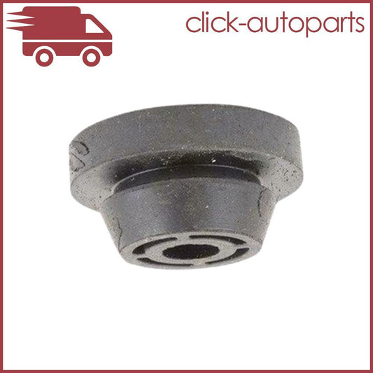 NEW Air Intake Silencer Bump Stop Mount Bush 13717625238 for BMW 1 2 3 4 SERIES Q