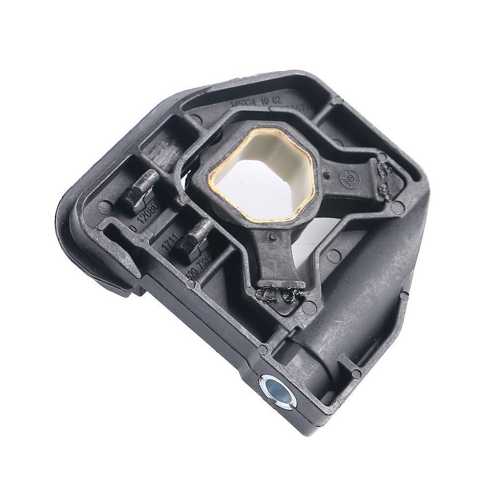 Fits for BMW I Hybrid I3 I3s I8 M2 M3 M4 Radiator Mount Bracket Holder Module Right