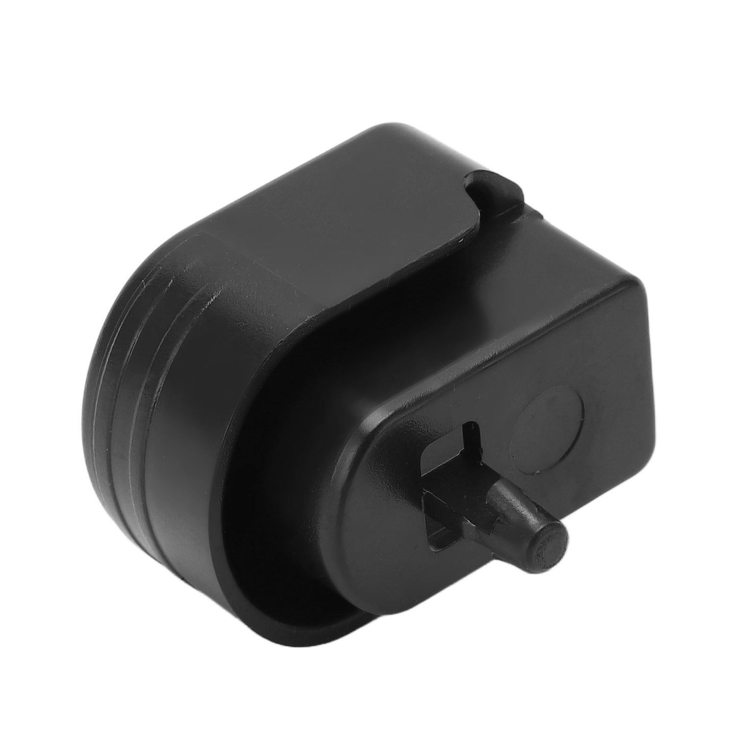 84331136 Lift Assist Anti-Ageing Car Part Scratch Resistant For Repair Q