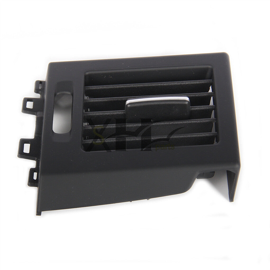 The left-side dashboard air vent is suitable for the for Mercedes-Benz GLK. (08-13 A2048305554-) Q