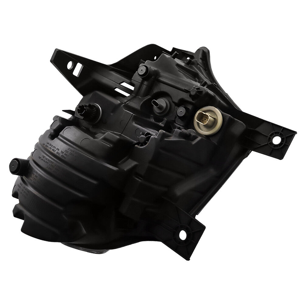Qi Ang ABS Brake Pump Master Cylinder Boost Actuator 00-02 for LAND CRUISER LX470