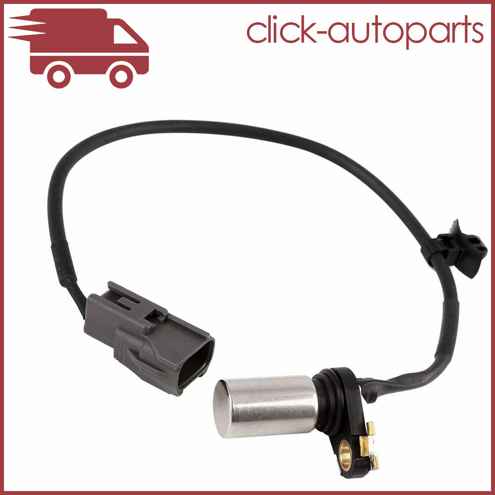 Crankshaft Position Sensor 9091905047 Fits for Toyota for Lexus for Scion for Pontiac 2.4L Q