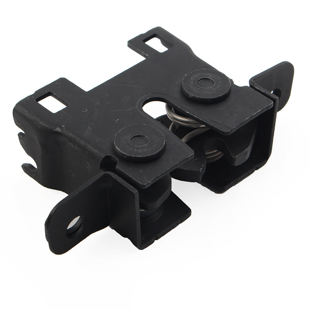 Front Hood Latch Lock Without Sensor C2D43888 for Jaguar XJ XJR575 XJR 2010-19