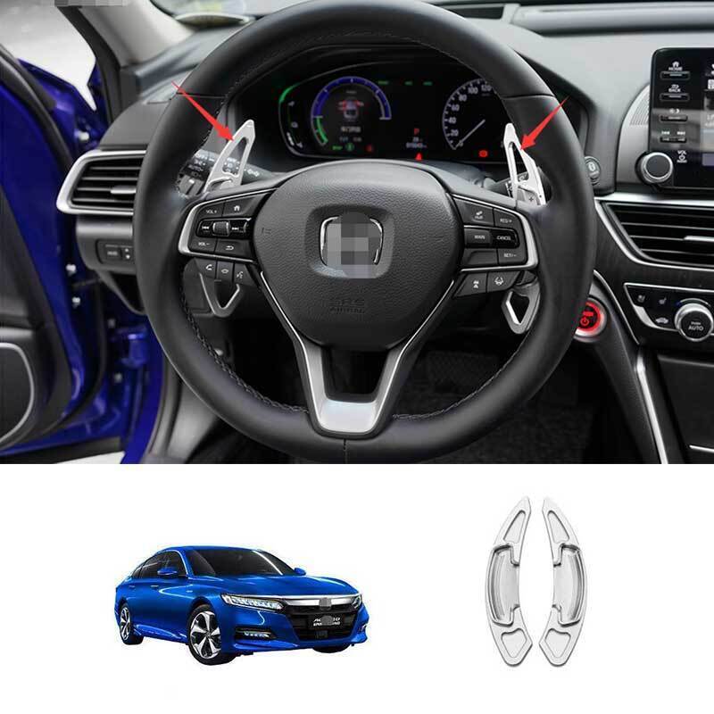 Front Pair Bumper Tow Eye Hook Cover For 5 E34 530i 540i 535i 89-95- v