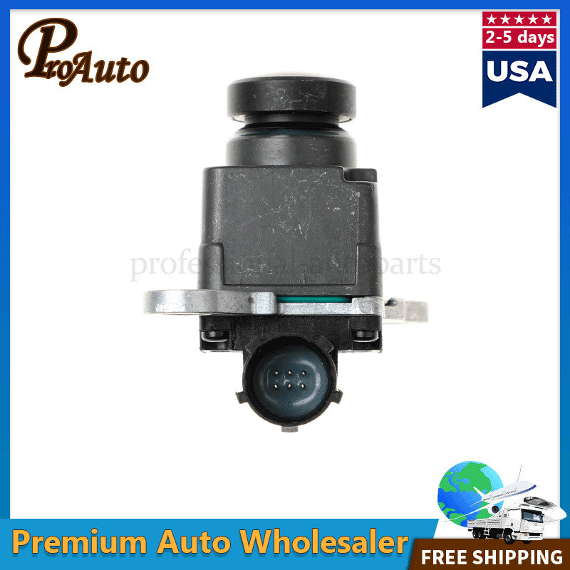 NEW Rear View Backup Camera For 13-15 for Dodge for RAM 1500 2500 3500 56038978AL