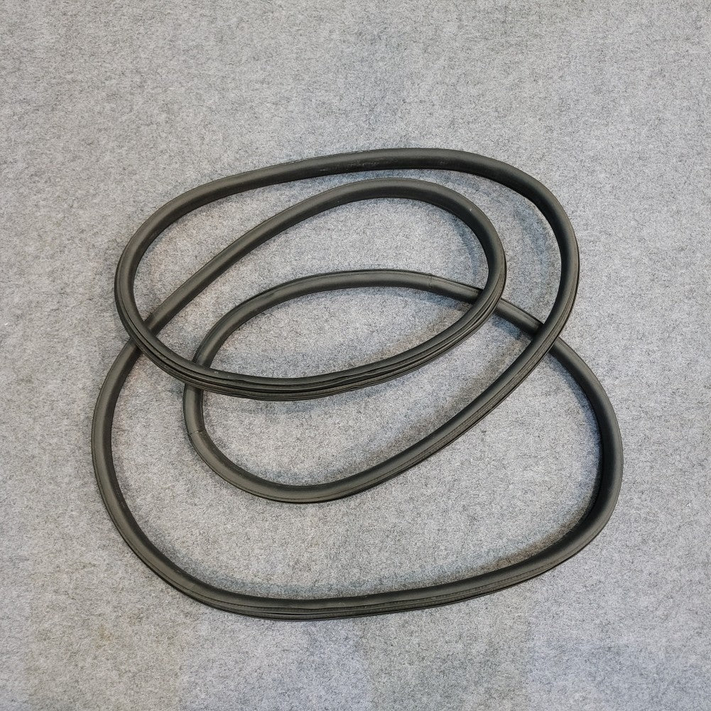 Front Inner Door Seal for Honda CR-V 2012-2016