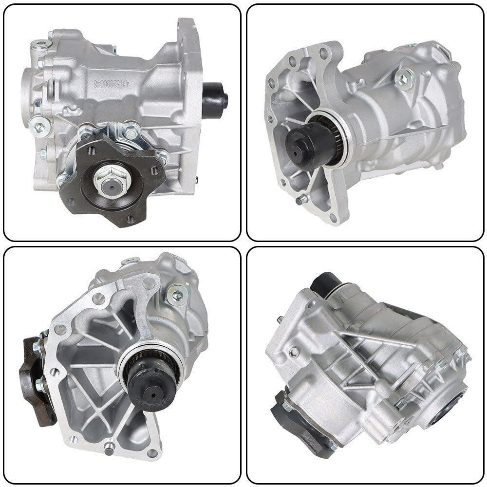 Transfer box 33100-3KA0B suitable for 2013-2018 Pathfinder Murano JX35 JX60 QX60- n