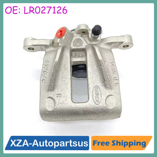 New Rear Right Brake Caliper Fit for Range Rover Evoque LR027126 Q