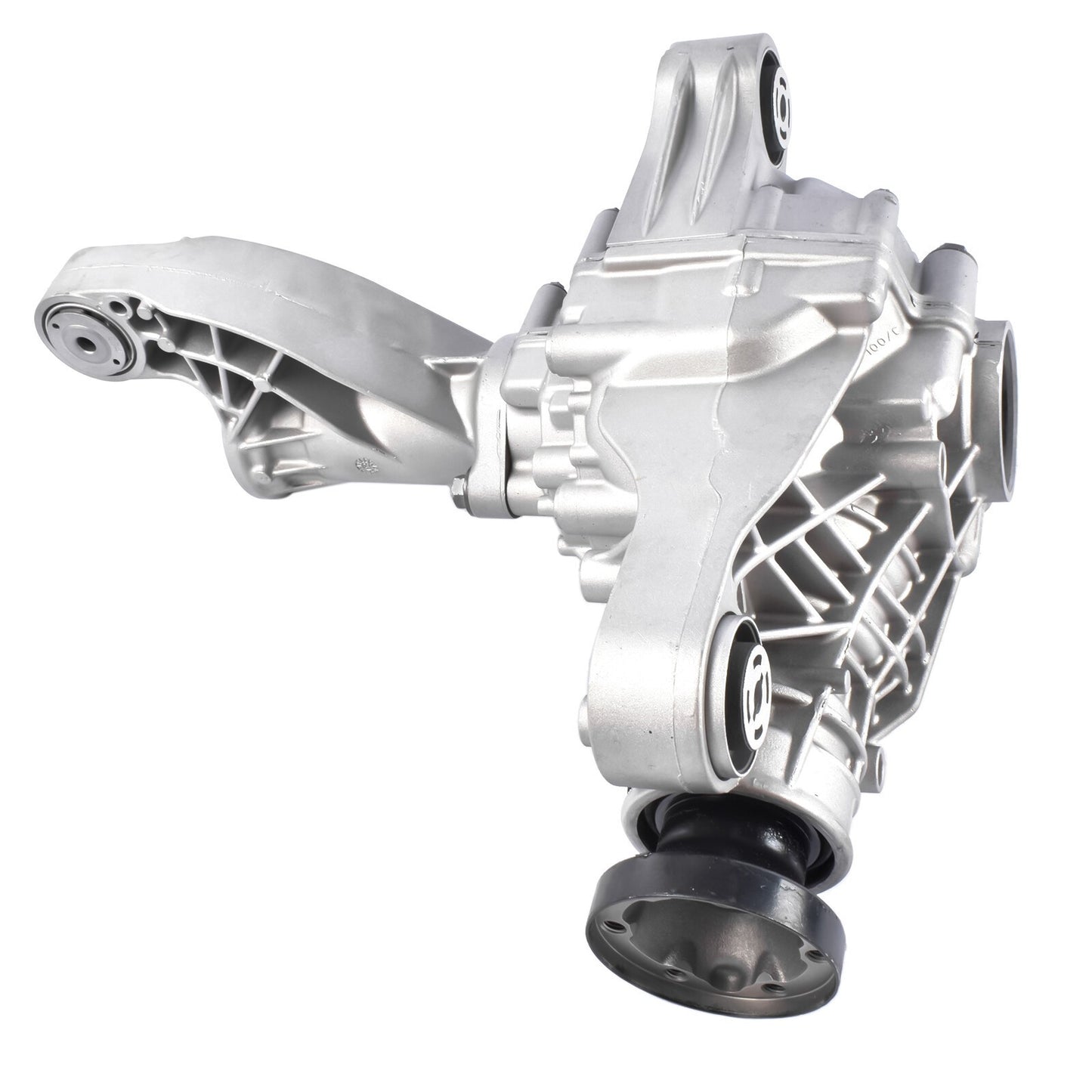 Front Differential For 11-18 for Jeep Grand Cherokee Durango 68352175AA 68060207AA Q