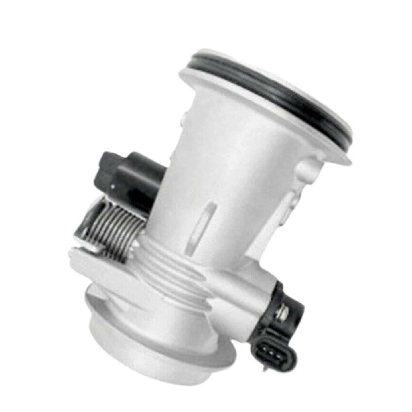 Brand new throttle body suitable for DACIA : 8200908869, 8200682611, 7700273699, 7701206371 Q