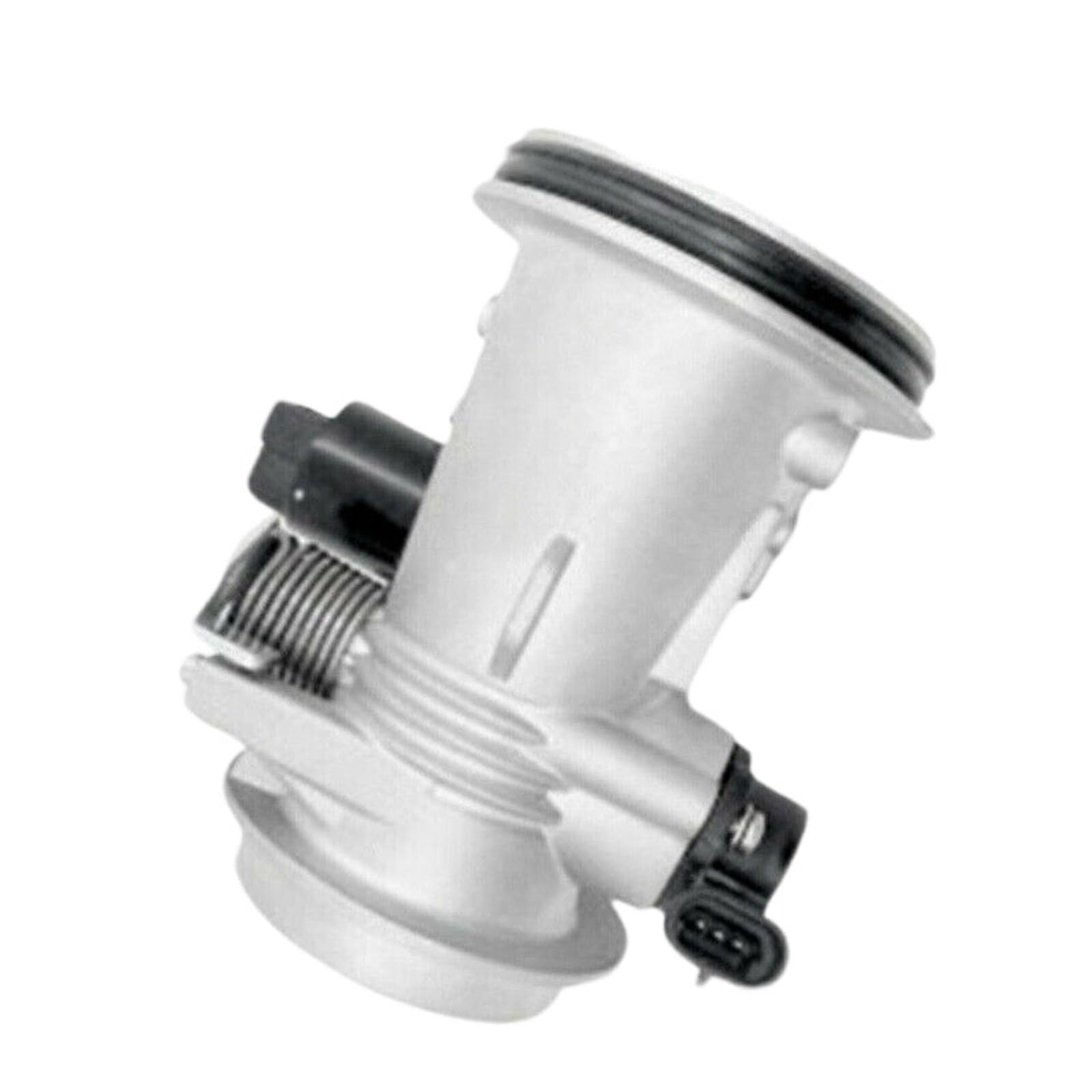 Brand new throttle body suitable for DACIA : 8200908869, 8200682611, 7700273699, 7701206371 Q
