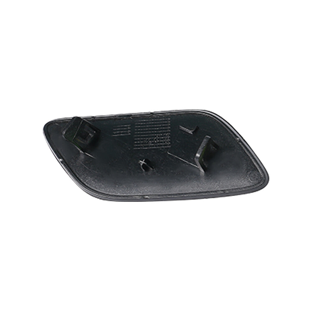 Front LeftRight Headlight Washer Spray Nozzle Cover for Volvo S60 V60 2014-2016 Q