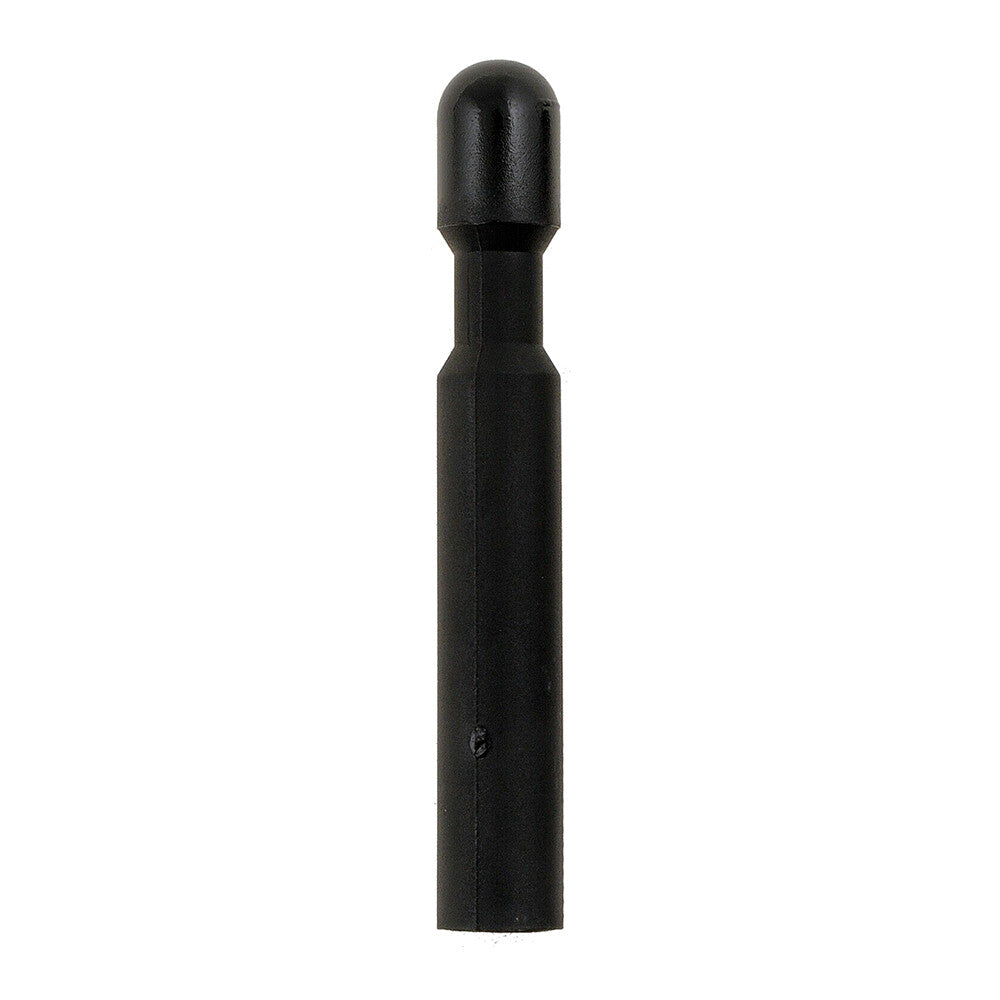 FODZ-5421850-A Door Lock Knob Post Pull Pin for Ford F-150 Taurus Explorer LH/RH Q