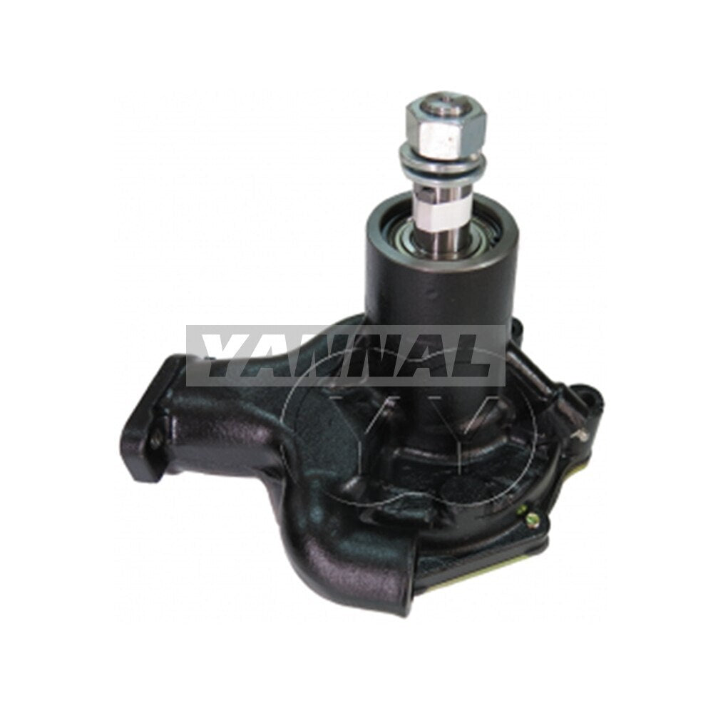 new water pump 16100-1170 suitable for Hino truck EH700