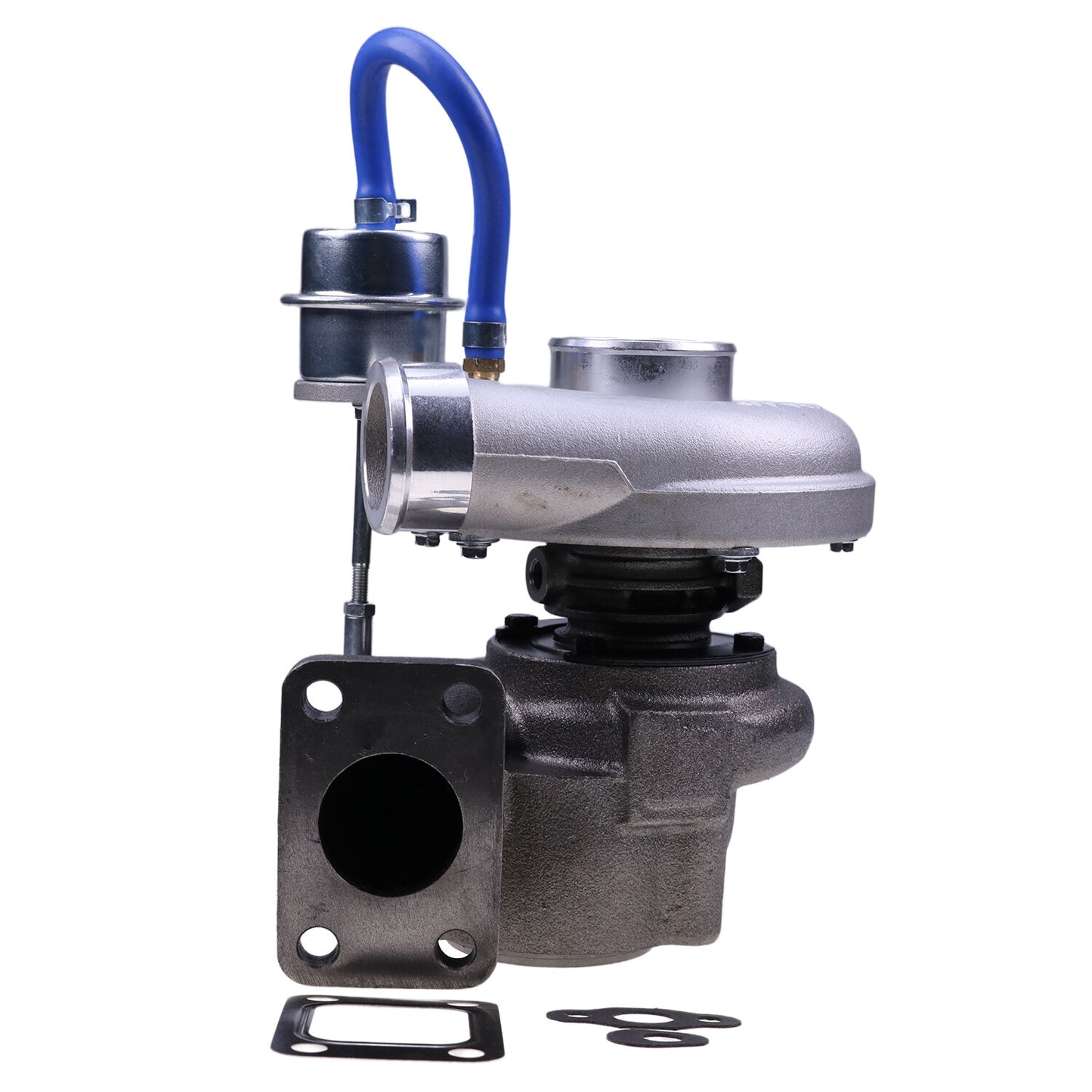 Turbocharger Turbo 7231900003 For Massey-Ferguson Tractor 461 / Perkins 3.3 L