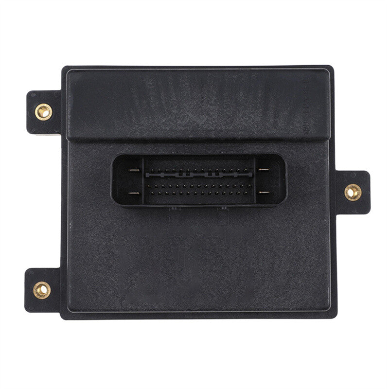 Fuel pump control module suitable for 2008-2009 for Buick Enclave and for Cadillac models 20850907