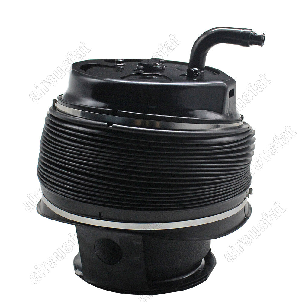 Pair for Toyota Sequoia 2008-2020 Rear LeftRight Air Suspension Spring Bags