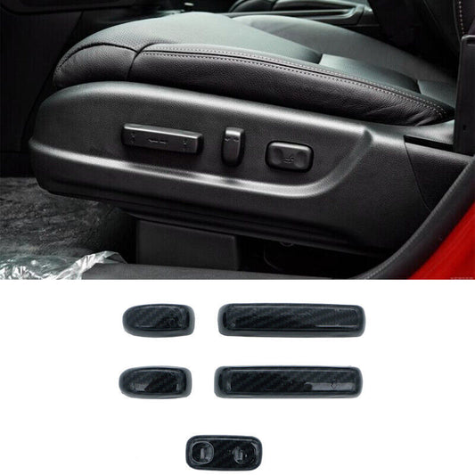 for Hyundai for Elantra 2021-23 Inner Center Consoles Organizer Tray Armrest Storage v