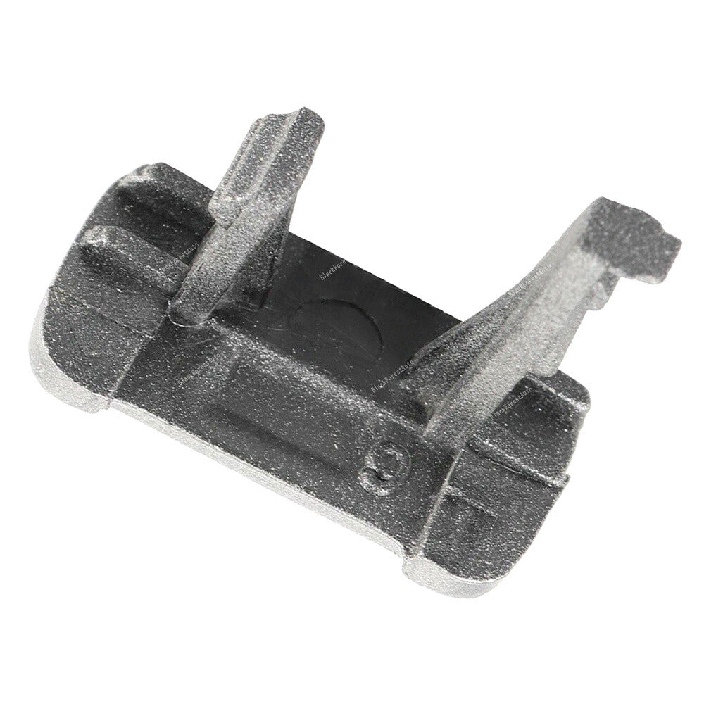 Shifter Lock Cap Shift Lever Cap 54716SWAA82ZA for Honda CRV 2007 2008 2009