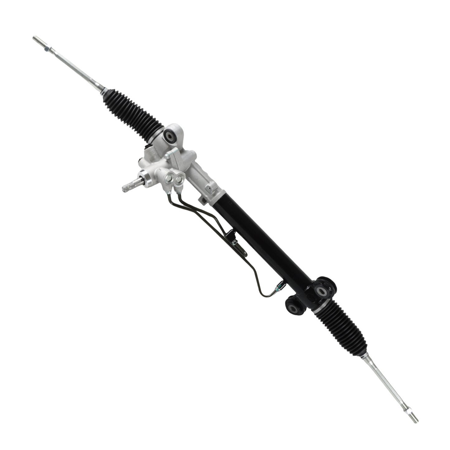 26-2750 Power Steering Rack and Pinion Complete Unit fits 2007 - 2011 for HONDA CR-V