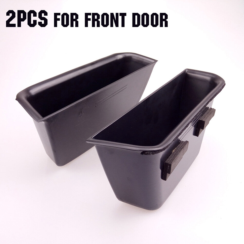 Grab Tray Storage Box Organizer for Mercedes ML/GLE-Class W166 GL/GLS-Class X166