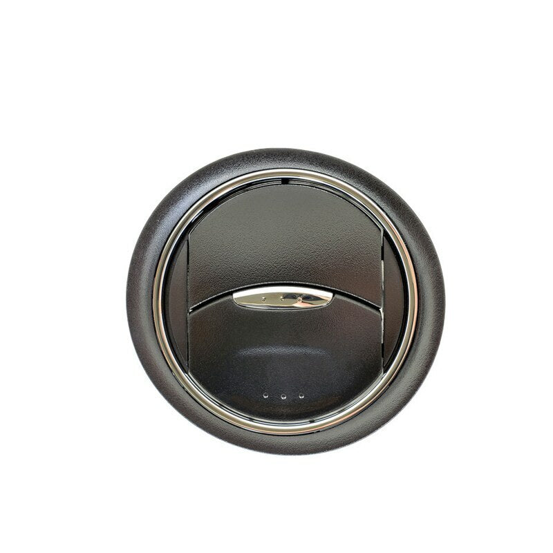 Air-conditioning Air Outlet Vent for Ford Mondeo Galaxy MK4 Fiesta S-MAX