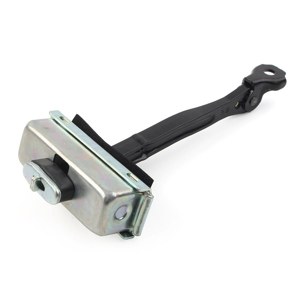 Back Door Check for Land Rover for Range Rover 2013-2020 for Range Rover Sport 14-20