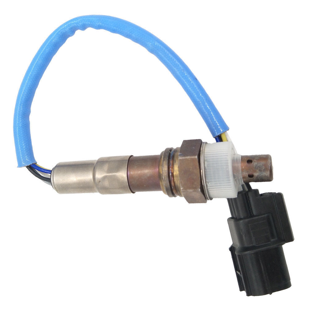 Front Oxygen Sensor 36531-RYE-A01 for Honda Odyssey 3.5 for Acura MDX 3.7L 234-5053