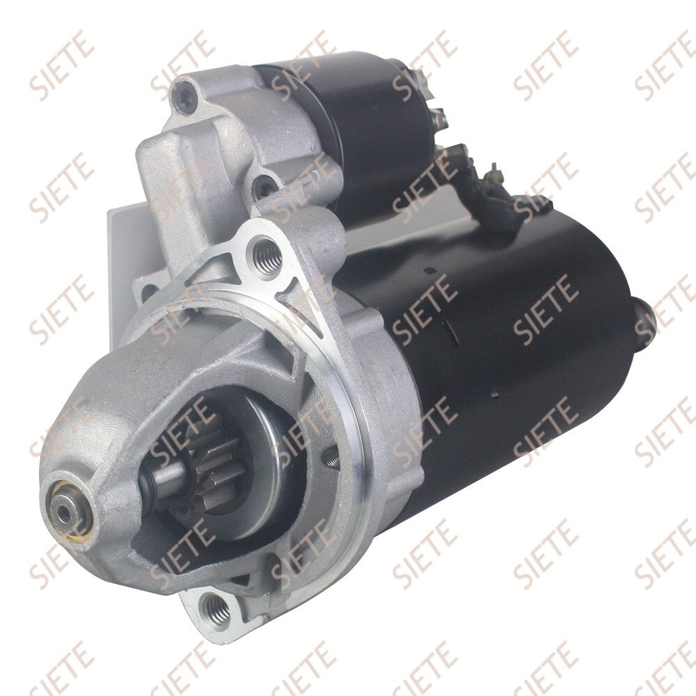 Lens 216G2-40731 For TCM Forklift Front Combination Lamp FD/G20 Technetium0 G