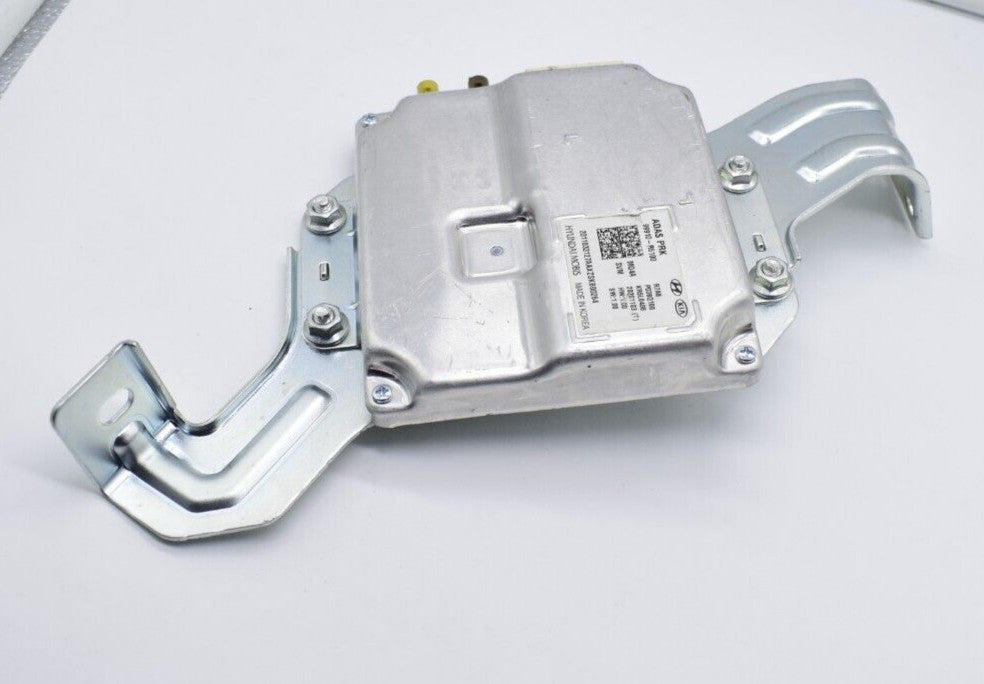 99910-R5100 2021-2022 Sorento ADAS Parking Control Module P2999-11960 Q