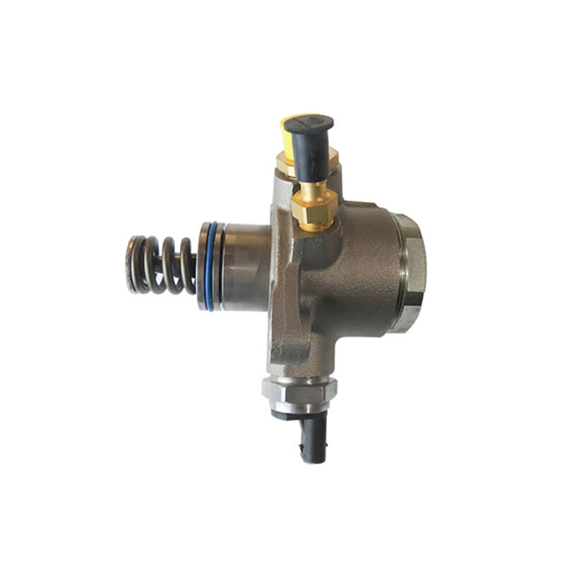 Fuel pump 079127025A is suitable for Bentley GTC GT Flying Spur 4.0L (2012-2018).
