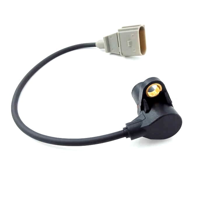 Crankshaft Position Sensor 06A906433G for Audi A3 for Golf for Skoda v