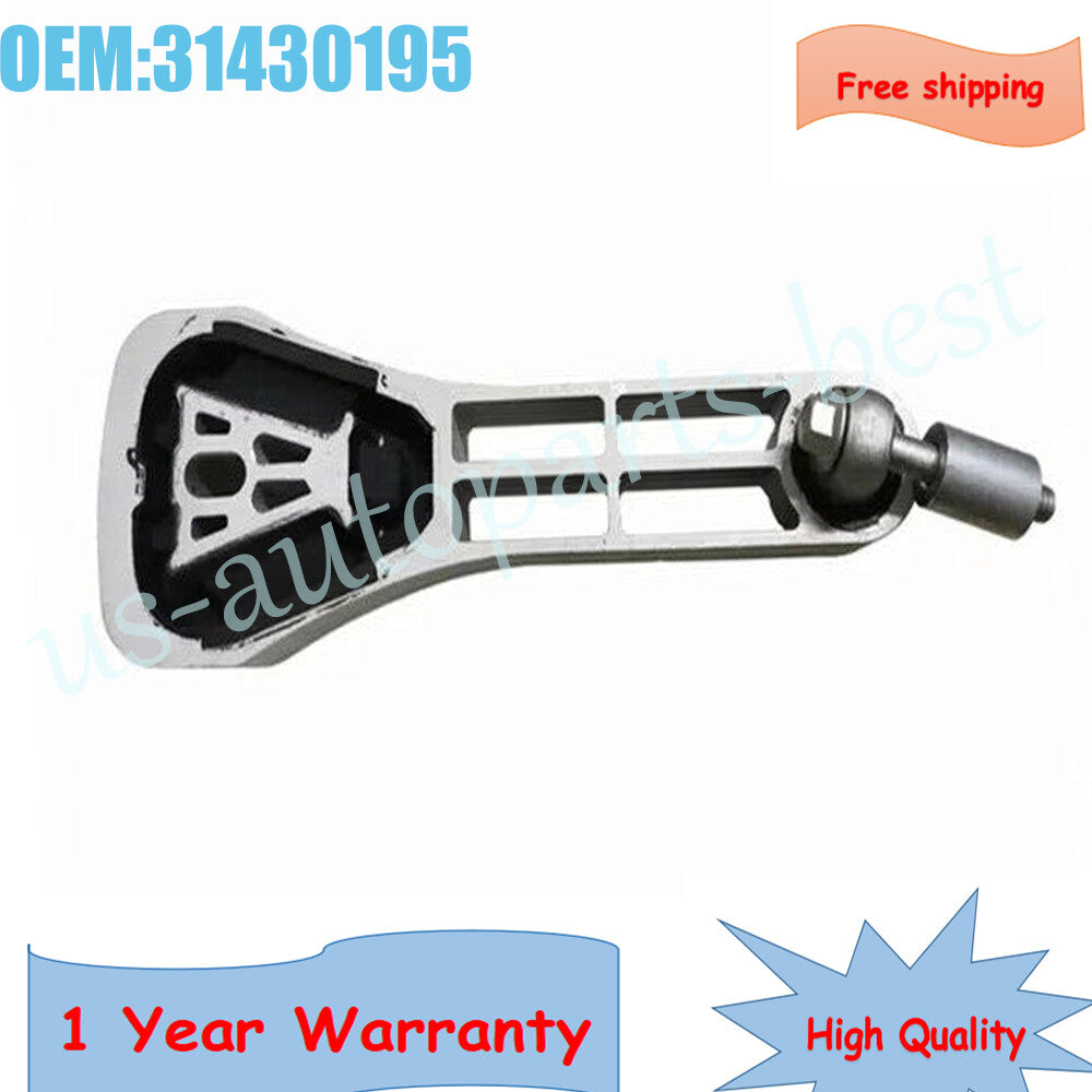 New Engine Mount Right for Volvo S60 S90 V60 XC60 XC90 V90 31430195