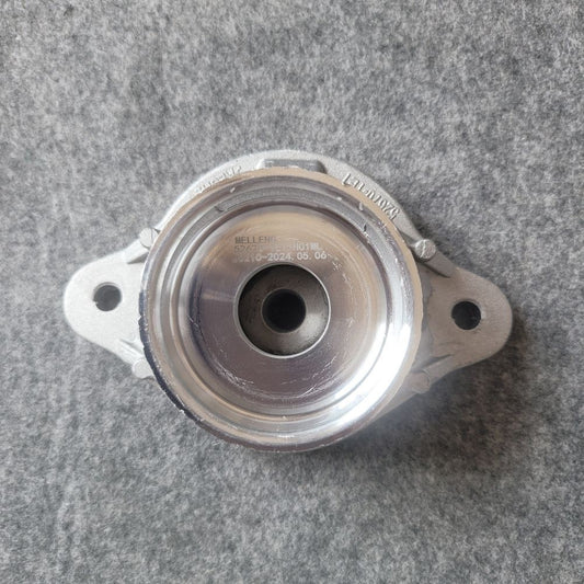 Suspension Strut Mount for Honda for Civic 17-21