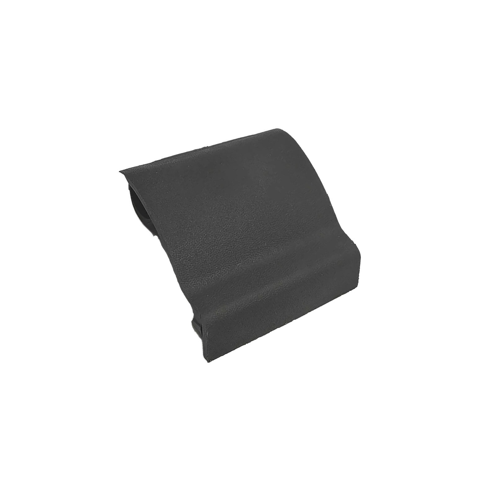 Jacking Point cap trim for Golf 2, for Jetta Mk2, and GTI vehicles.