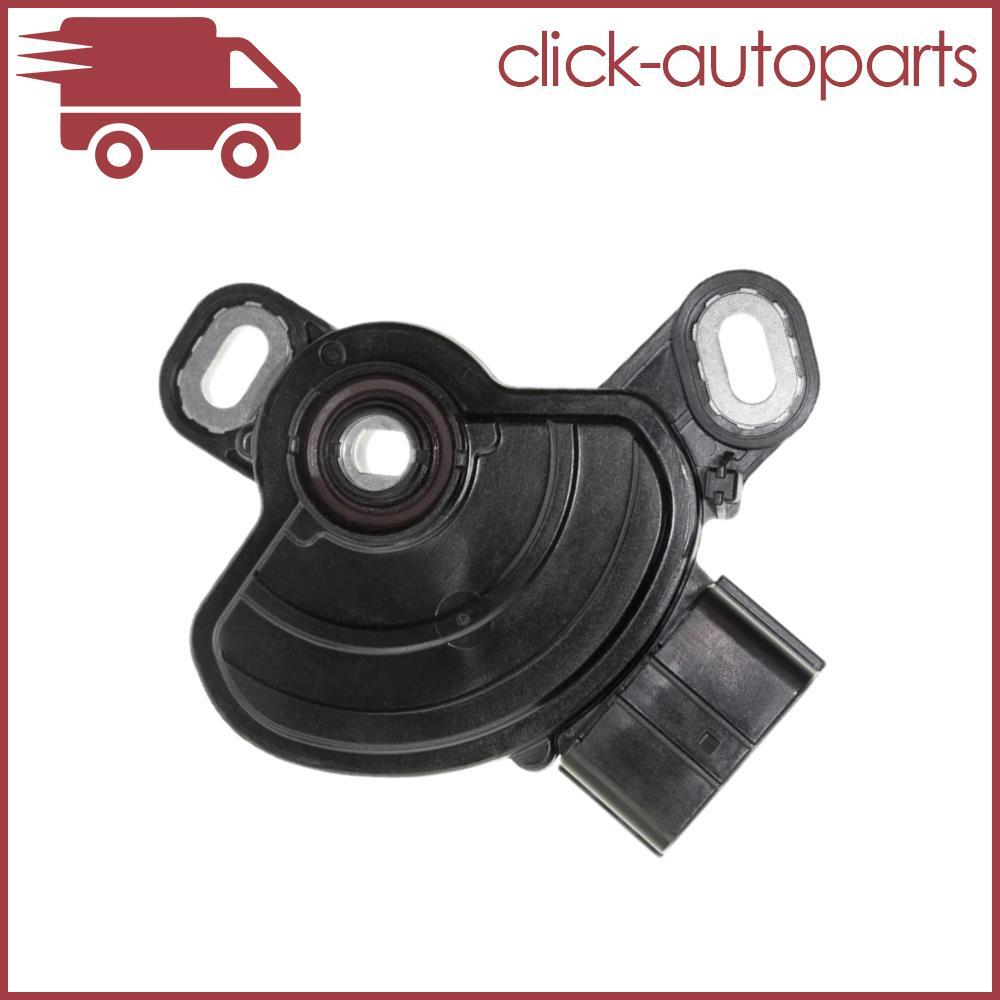 Neutral Safety Switch Range Sensor Replacement Fits For FIT 1.5L TSX 2.4L Q
