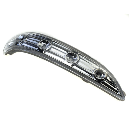 Right-side LED turn signal light for Hyundai for Tucson IX35 (09-15) n