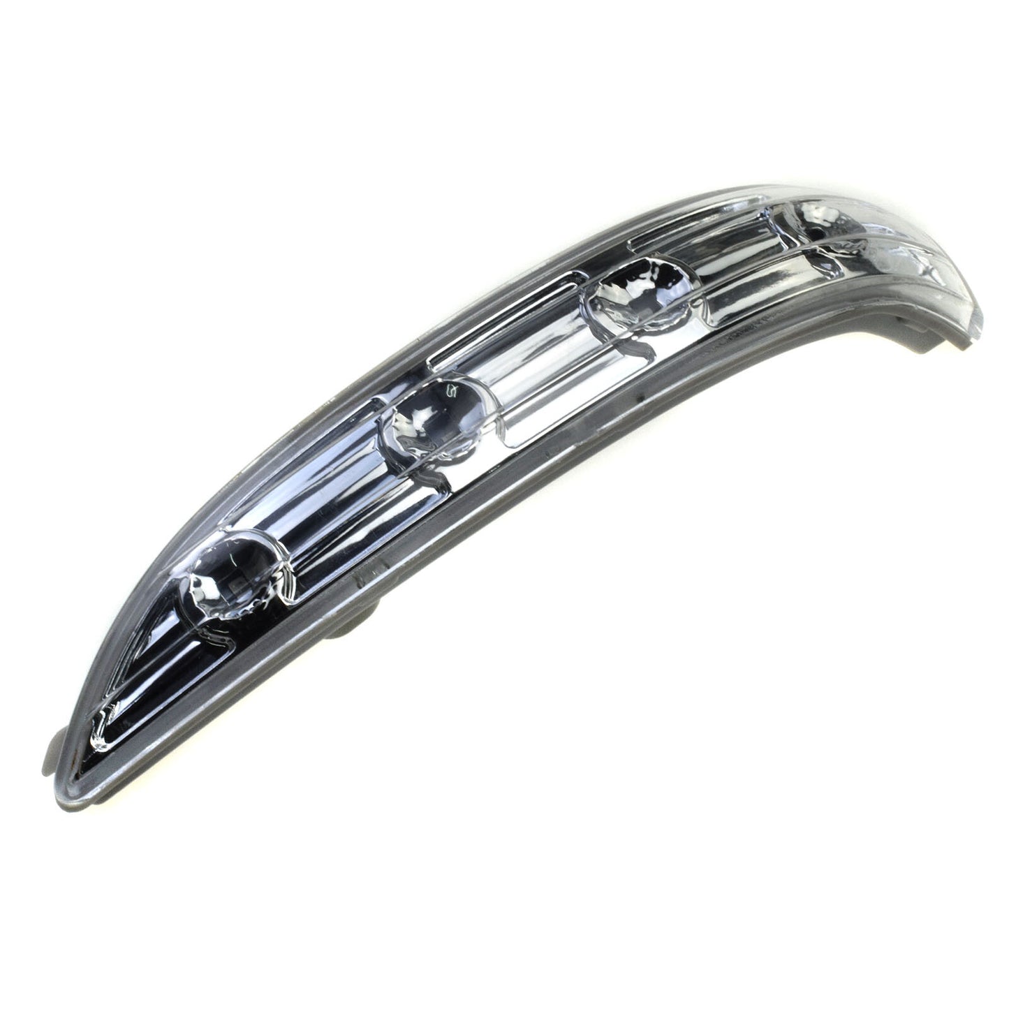 Left side LED mirror light turn signal light for for Hyundai for Tucson IX35 2009 - 15- v