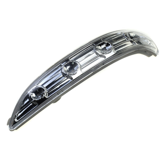 Left side LED mirror light turn signal light for for Hyundai for Tucson IX35 2009 - 15- v