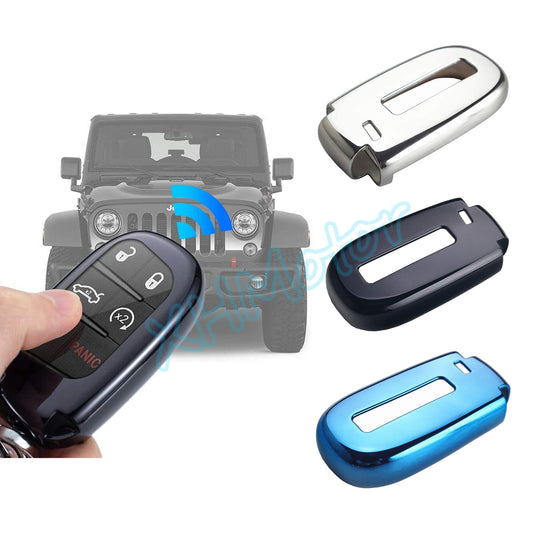 10 Car Interior Air Conditioner Vent Outlet Decoration Stripe Cover Accessories H