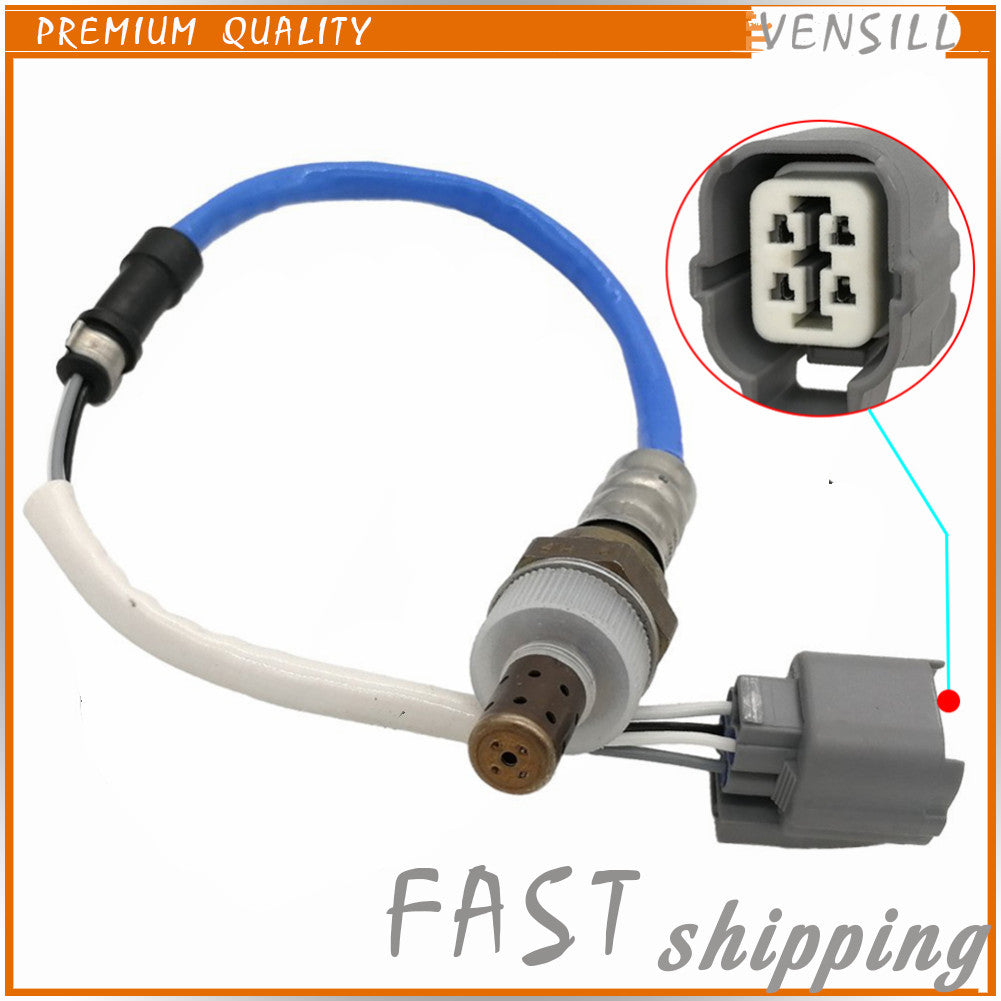 234-4220 Lambda Oxygen Sensor Downsream For 04-05 for Honda for Civic 1.7L 36532-PLR-A11